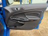 USED 2023 72 FORD ECOSPORT 1.0T EcoBoost GPF ST-Line SUV 5dr Petrol Manual Euro 6 (s/s) (125 ps) 