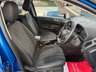 USED 2023 72 FORD ECOSPORT 1.0T EcoBoost GPF ST-Line SUV 5dr Petrol Manual Euro 6 (s/s) (125 ps) 