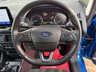 USED 2023 72 FORD ECOSPORT 1.0T EcoBoost GPF ST-Line SUV 5dr Petrol Manual Euro 6 (s/s) (125 ps) 