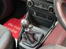 USED 2023 72 FORD ECOSPORT 1.0T EcoBoost GPF ST-Line SUV 5dr Petrol Manual Euro 6 (s/s) (125 ps) 