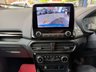 USED 2023 72 FORD ECOSPORT 1.0T EcoBoost GPF ST-Line SUV 5dr Petrol Manual Euro 6 (s/s) (125 ps) 