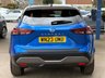 USED 2023 23 NISSAN QASHQAI 1.3 DIG-T MHEV N-Connecta SUV 5dr Petrol Hybrid Manual Euro 6 (s/s) (140 ps) 