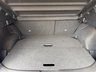 USED 2023 23 NISSAN QASHQAI 1.3 DIG-T MHEV N-Connecta SUV 5dr Petrol Hybrid Manual Euro 6 (s/s) (140 ps) 
