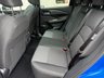 USED 2023 23 NISSAN QASHQAI 1.3 DIG-T MHEV N-Connecta SUV 5dr Petrol Hybrid Manual Euro 6 (s/s) (140 ps) 