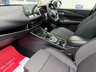 USED 2023 23 NISSAN QASHQAI 1.3 DIG-T MHEV N-Connecta SUV 5dr Petrol Hybrid Manual Euro 6 (s/s) (140 ps) 
