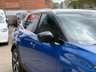 USED 2023 23 NISSAN QASHQAI 1.3 DIG-T MHEV N-Connecta SUV 5dr Petrol Hybrid Manual Euro 6 (s/s) (140 ps) 