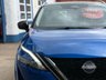 USED 2023 23 NISSAN QASHQAI 1.3 DIG-T MHEV N-Connecta SUV 5dr Petrol Hybrid Manual Euro 6 (s/s) (140 ps) 