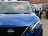 USED 2023 23 NISSAN QASHQAI 1.3 DIG-T MHEV N-Connecta SUV 5dr Petrol Hybrid Manual Euro 6 (s/s) (140 ps) 