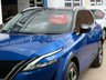 USED 2023 23 NISSAN QASHQAI 1.3 DIG-T MHEV N-Connecta SUV 5dr Petrol Hybrid Manual Euro 6 (s/s) (140 ps) 