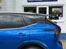USED 2023 23 NISSAN QASHQAI 1.3 DIG-T MHEV N-Connecta SUV 5dr Petrol Hybrid Manual Euro 6 (s/s) (140 ps) 