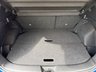 USED 2023 23 NISSAN QASHQAI 1.3 DIG-T MHEV N-Connecta SUV 5dr Petrol Hybrid Manual Euro 6 (s/s) (140 ps) 