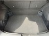 USED 2023 23 NISSAN QASHQAI 1.3 DIG-T MHEV N-Connecta SUV 5dr Petrol Hybrid Manual Euro 6 (s/s) (140 ps) 