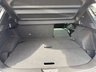 USED 2023 23 NISSAN QASHQAI 1.3 DIG-T MHEV N-Connecta SUV 5dr Petrol Hybrid Manual Euro 6 (s/s) (140 ps) 