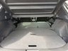 USED 2023 23 NISSAN QASHQAI 1.3 DIG-T MHEV N-Connecta SUV 5dr Petrol Hybrid Manual Euro 6 (s/s) (140 ps) 