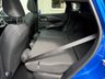 USED 2023 23 NISSAN QASHQAI 1.3 DIG-T MHEV N-Connecta SUV 5dr Petrol Hybrid Manual Euro 6 (s/s) (140 ps) 