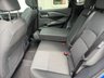 USED 2023 23 NISSAN QASHQAI 1.3 DIG-T MHEV N-Connecta SUV 5dr Petrol Hybrid Manual Euro 6 (s/s) (140 ps) 
