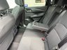 USED 2023 23 NISSAN QASHQAI 1.3 DIG-T MHEV N-Connecta SUV 5dr Petrol Hybrid Manual Euro 6 (s/s) (140 ps) 