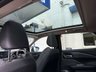 USED 2023 23 NISSAN QASHQAI 1.3 DIG-T MHEV N-Connecta SUV 5dr Petrol Hybrid Manual Euro 6 (s/s) (140 ps) 
