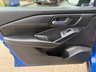USED 2023 23 NISSAN QASHQAI 1.3 DIG-T MHEV N-Connecta SUV 5dr Petrol Hybrid Manual Euro 6 (s/s) (140 ps) 