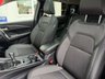 USED 2023 23 NISSAN QASHQAI 1.3 DIG-T MHEV N-Connecta SUV 5dr Petrol Hybrid Manual Euro 6 (s/s) (140 ps) 