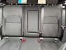 USED 2023 23 NISSAN QASHQAI 1.3 DIG-T MHEV N-Connecta SUV 5dr Petrol Hybrid Manual Euro 6 (s/s) (140 ps) 