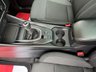 USED 2023 23 NISSAN QASHQAI 1.3 DIG-T MHEV N-Connecta SUV 5dr Petrol Hybrid Manual Euro 6 (s/s) (140 ps) 