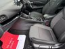 USED 2023 23 NISSAN QASHQAI 1.3 DIG-T MHEV N-Connecta SUV 5dr Petrol Hybrid Manual Euro 6 (s/s) (140 ps) 