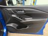 USED 2023 23 NISSAN QASHQAI 1.3 DIG-T MHEV N-Connecta SUV 5dr Petrol Hybrid Manual Euro 6 (s/s) (140 ps) 
