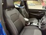 USED 2023 23 NISSAN QASHQAI 1.3 DIG-T MHEV N-Connecta SUV 5dr Petrol Hybrid Manual Euro 6 (s/s) (140 ps) 