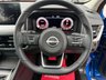 USED 2023 23 NISSAN QASHQAI 1.3 DIG-T MHEV N-Connecta SUV 5dr Petrol Hybrid Manual Euro 6 (s/s) (140 ps) 