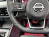 USED 2023 23 NISSAN QASHQAI 1.3 DIG-T MHEV N-Connecta SUV 5dr Petrol Hybrid Manual Euro 6 (s/s) (140 ps) 