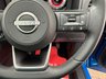 USED 2023 23 NISSAN QASHQAI 1.3 DIG-T MHEV N-Connecta SUV 5dr Petrol Hybrid Manual Euro 6 (s/s) (140 ps) 