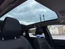 USED 2023 23 NISSAN QASHQAI 1.3 DIG-T MHEV N-Connecta SUV 5dr Petrol Hybrid Manual Euro 6 (s/s) (140 ps) 