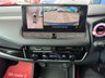 USED 2023 23 NISSAN QASHQAI 1.3 DIG-T MHEV N-Connecta SUV 5dr Petrol Hybrid Manual Euro 6 (s/s) (140 ps) 
