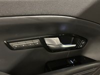 USED 2018 67 LAND ROVER RANGE ROVER EVOQUE 2.0 TD4 HSE Dynamic SUV 5dr Diesel Auto 4WD Euro 6 (s/s) (180 ps) 