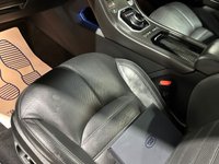 USED 2018 67 LAND ROVER RANGE ROVER EVOQUE 2.0 TD4 HSE Dynamic SUV 5dr Diesel Auto 4WD Euro 6 (s/s) (180 ps) 