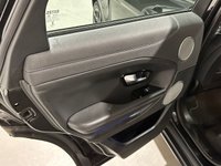 USED 2018 67 LAND ROVER RANGE ROVER EVOQUE 2.0 TD4 HSE Dynamic SUV 5dr Diesel Auto 4WD Euro 6 (s/s) (180 ps) 