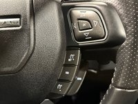 USED 2018 67 LAND ROVER RANGE ROVER EVOQUE 2.0 TD4 HSE Dynamic SUV 5dr Diesel Auto 4WD Euro 6 (s/s) (180 ps) 