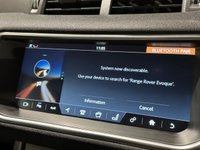 USED 2018 67 LAND ROVER RANGE ROVER EVOQUE 2.0 TD4 HSE Dynamic SUV 5dr Diesel Auto 4WD Euro 6 (s/s) (180 ps) 
