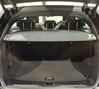 USED 2018 67 LAND ROVER RANGE ROVER EVOQUE 2.0 TD4 HSE Dynamic SUV 5dr Diesel Auto 4WD Euro 6 (s/s) (180 ps) 