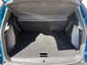 USED 2025 75 PEUGEOT 2008 1.2 PureTech GT SUV 5dr Petrol EAT Euro 6 (s/s) (130 ps) 