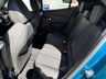 USED 2025 75 PEUGEOT 2008 1.2 PureTech GT SUV 5dr Petrol EAT Euro 6 (s/s) (130 ps) 