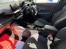 USED 2025 75 PEUGEOT 2008 1.2 PureTech GT SUV 5dr Petrol EAT Euro 6 (s/s) (130 ps) 