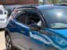 USED 2025 75 PEUGEOT 2008 1.2 PureTech GT SUV 5dr Petrol EAT Euro 6 (s/s) (130 ps) 