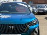 USED 2025 75 PEUGEOT 2008 1.2 PureTech GT SUV 5dr Petrol EAT Euro 6 (s/s) (130 ps) 