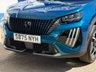 USED 2025 75 PEUGEOT 2008 1.2 PureTech GT SUV 5dr Petrol EAT Euro 6 (s/s) (130 ps) 