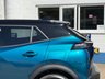 USED 2025 75 PEUGEOT 2008 1.2 PureTech GT SUV 5dr Petrol EAT Euro 6 (s/s) (130 ps) 