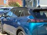USED 2025 75 PEUGEOT 2008 1.2 PureTech GT SUV 5dr Petrol EAT Euro 6 (s/s) (130 ps) 