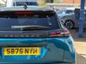 USED 2025 75 PEUGEOT 2008 1.2 PureTech GT SUV 5dr Petrol EAT Euro 6 (s/s) (130 ps) 