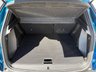 USED 2025 75 PEUGEOT 2008 1.2 PureTech GT SUV 5dr Petrol EAT Euro 6 (s/s) (130 ps) 